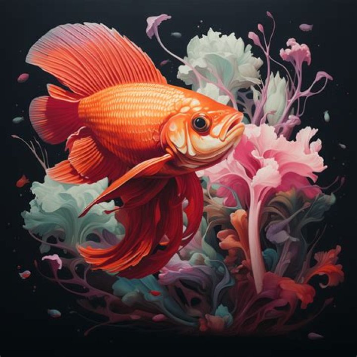 Brad Culpepper: A 5-Time Survivor Star