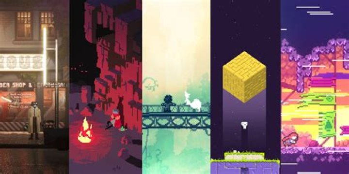 Can you make games with Adobe Flash?