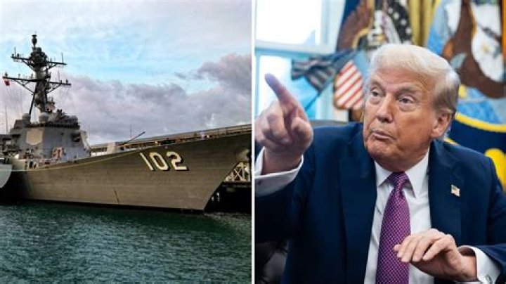 Did Ragnar really move boats over land?