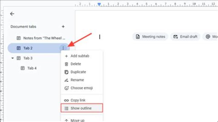 Do automatic trim tabs work?