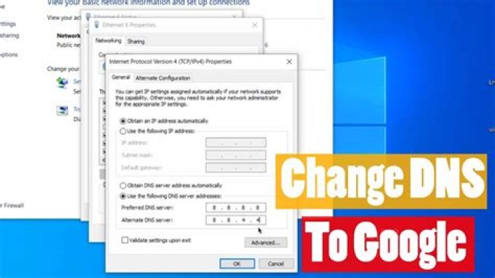 Does Google still support Nexus 7?