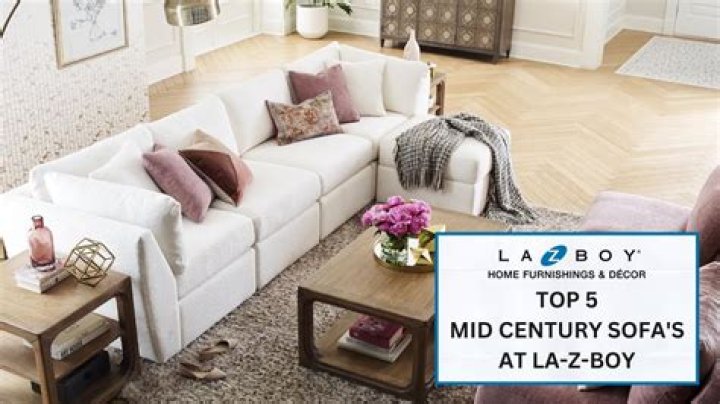 Does Lazy Boy have day beds?