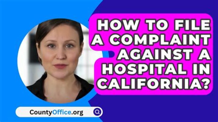 How do I file a complaint against a realtor in Washington state?