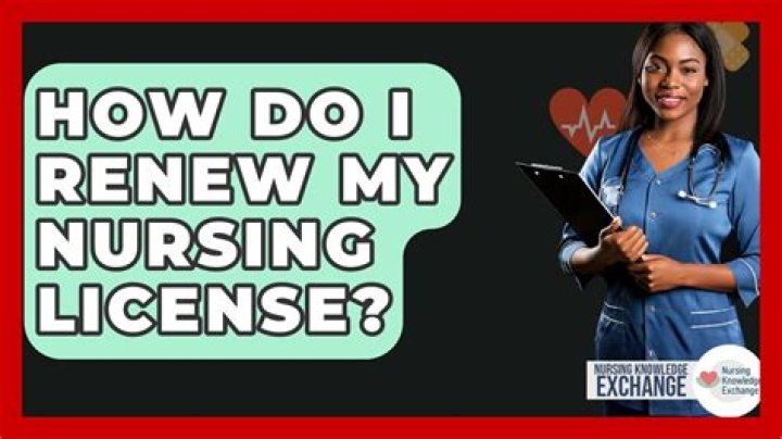 How much does it cost to renew nursing license in Arkansas?