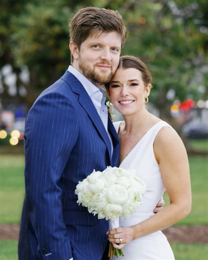 Is Buck Brannaman married?