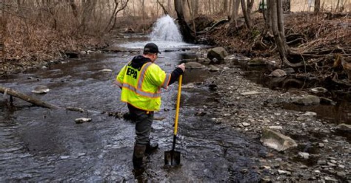 NTSB investigation into Ohio train derailment points to overheated wheel bearing