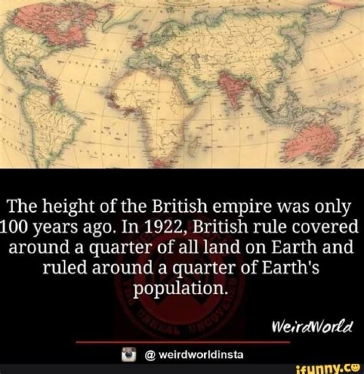 What are the 5 ranks of the Order of the British Empire?