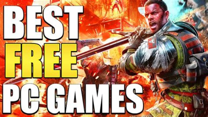 What are the best free games to play on Friv?