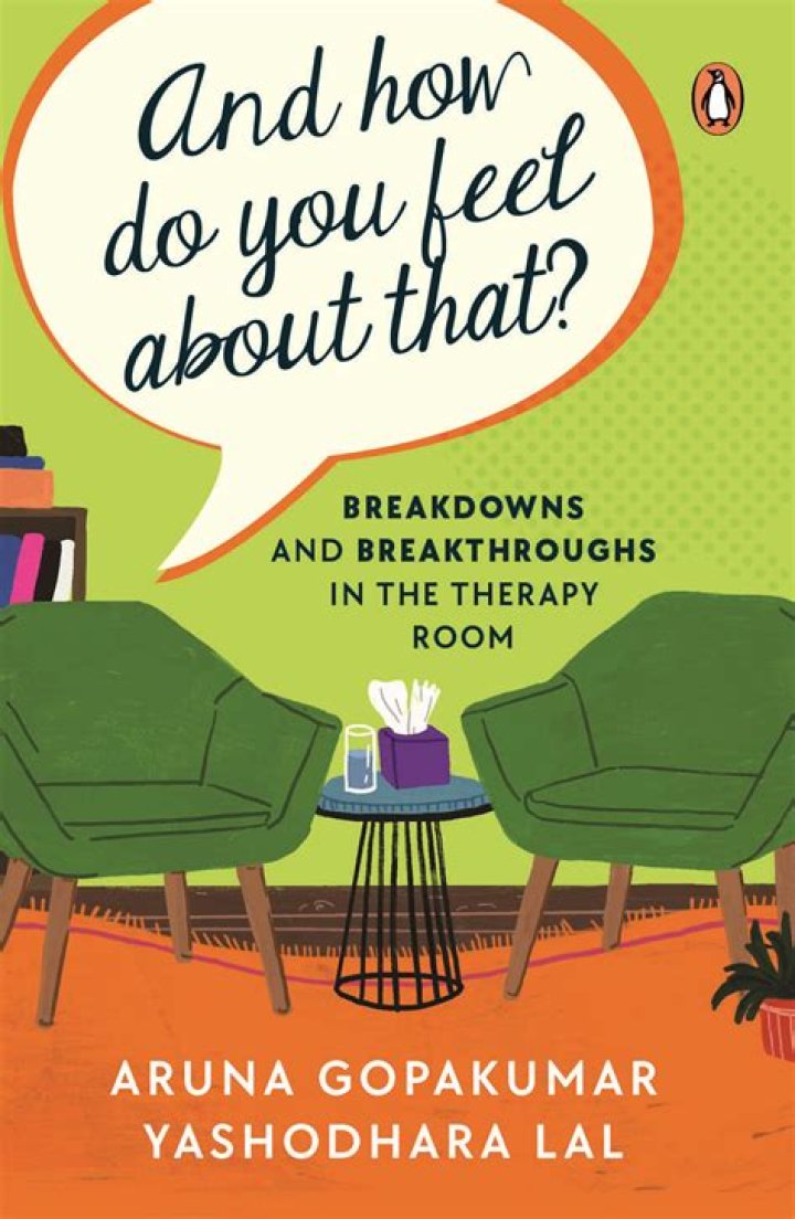 What is abjection and how do you feel about abject art?