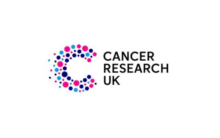 Where is the Cancer Research UK headquarters?