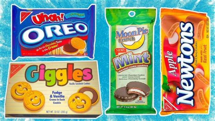 Why was AppleTalk discontinued?